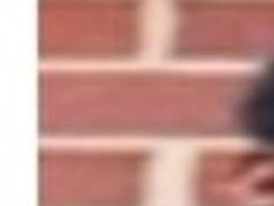 Wynn George Obituaries Richmond Com