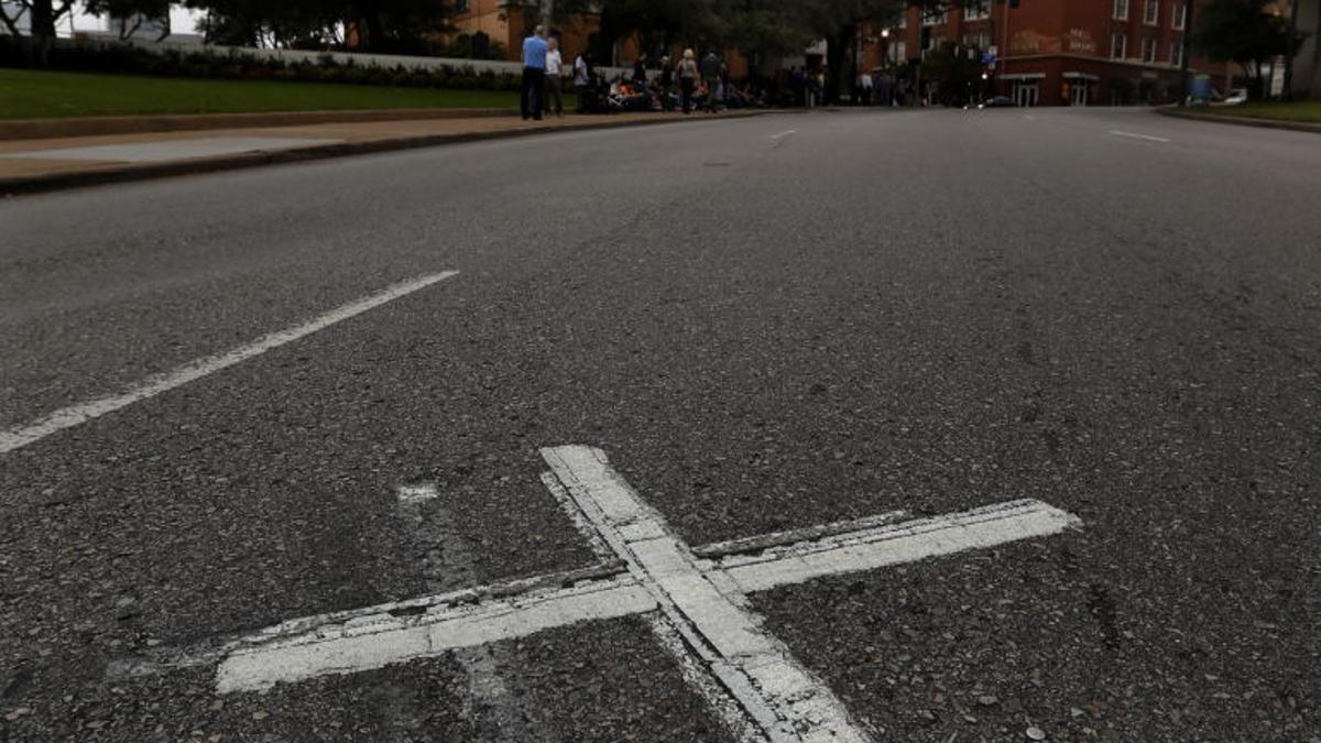 The Texas School Book Depository Richmond Com
