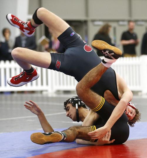 20200215_SPO_VISAAWRESTLE_AWE05