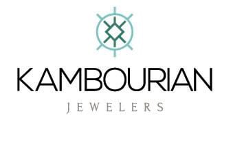 kambourian logo