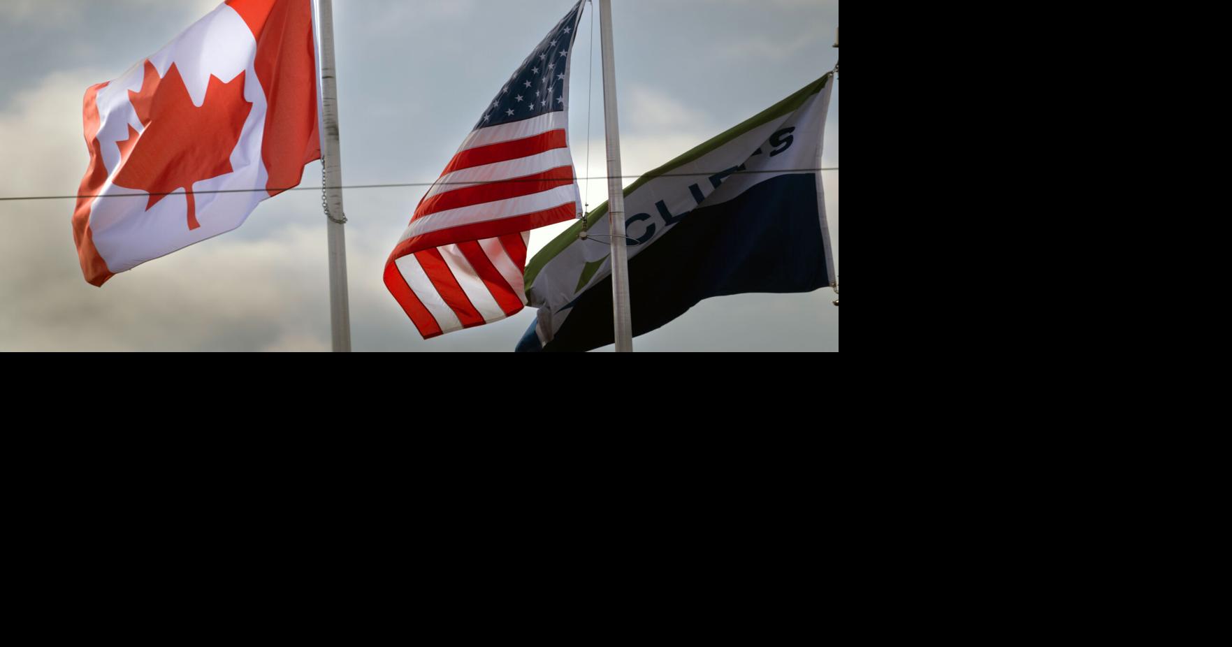 What the US trade war with Canada and new tariffs mean for prices Aug 29, 2026