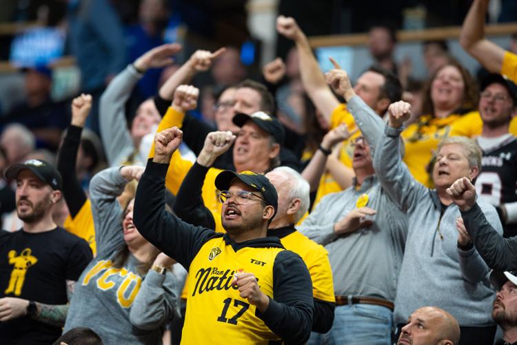 032025-rtd-sp-vcubb