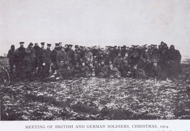 Group