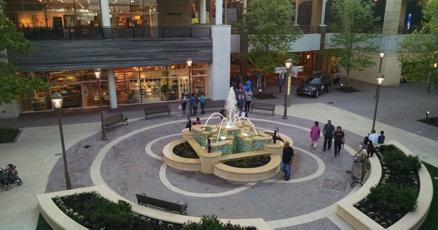 Michael kors short pump town center Outlet