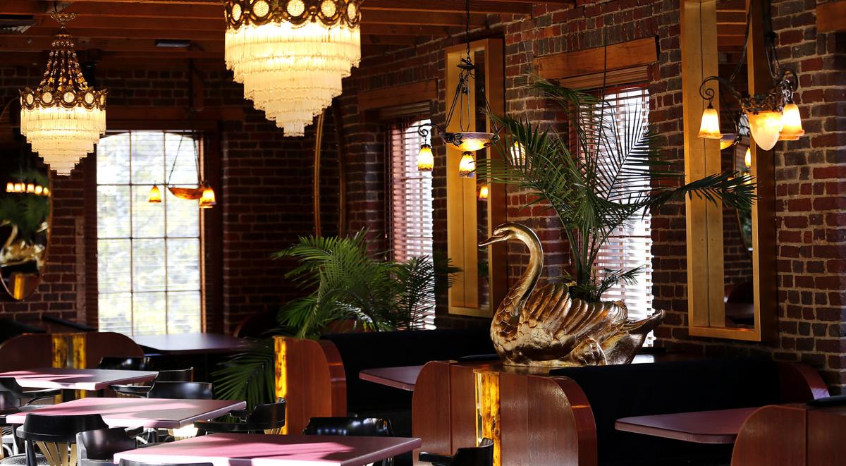 The Tobacco Company restaurant is now open | Restaurant ... Reviews from imagine this company employees about imagine this company culture, salaries micromanagement central.