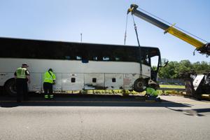 053026-rtd-met-bus