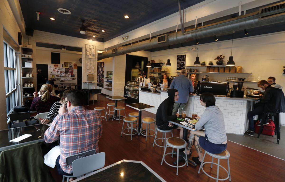 Bike Restaurant Week is this week Restaurant News