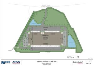 IDlogistics_AshleyCapital_Siteplan.jpg