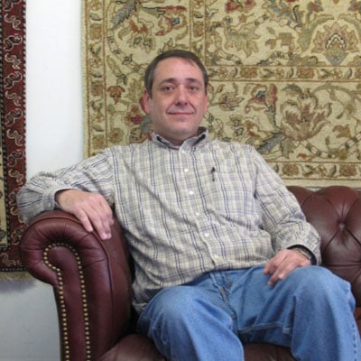 Biz Buzz M Kambourian Sons Is Closing Business