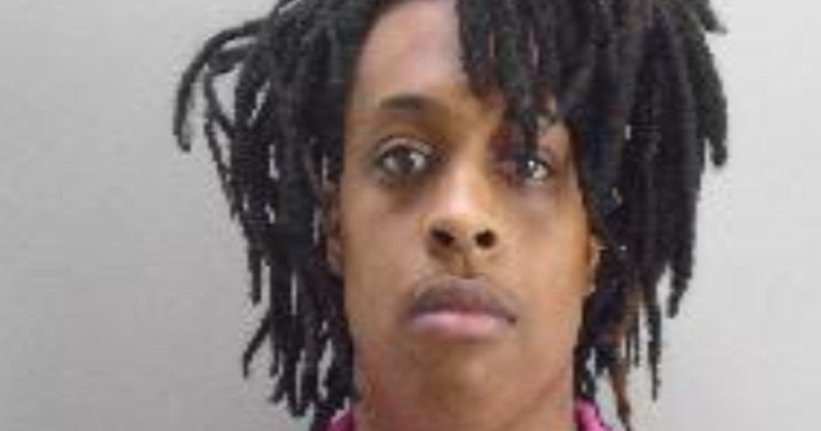 Lawyer for Huguenot graduation shooter files new motion - Vimarsana News