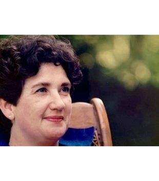 WEIGEL, KATHRYN "KIT"