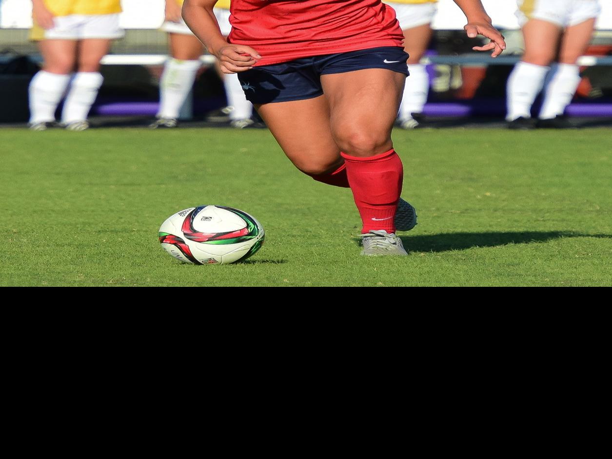 Riefner Former Atlee And Ur Soccer Standout Signs To Play Professionally University Of Richmond Richmond Com