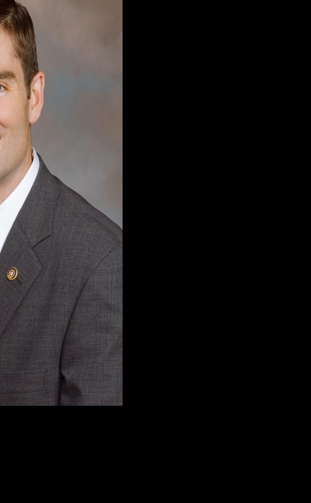 Henrico Board of Supervisors faces potential political shakeup in election
