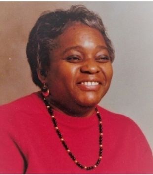 BRANCH, DELORIS