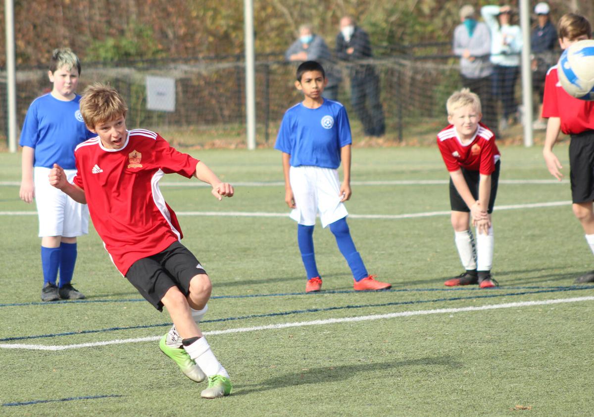 Goochland United Soccer Association S U12 Dynamite Wins Mega Blast Revolution Championship Goochland Gazette Richmond Com Goochland United Soccer Association S U12 Dynamite Wins Mega Blast Revolution Championship Goochland Gazette Richmond Com