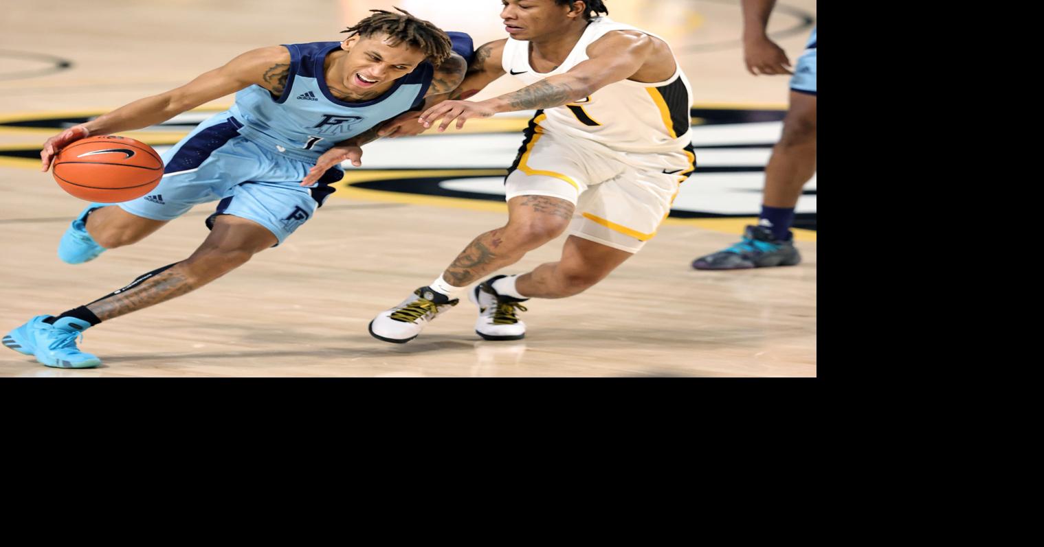 Whistles racked up for VCU against Rhode Island Saturday College Sports