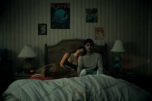 ‘Obsession’ deserves its place as a summer blockbuster