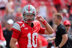 FOOTBALL-NCAA/
