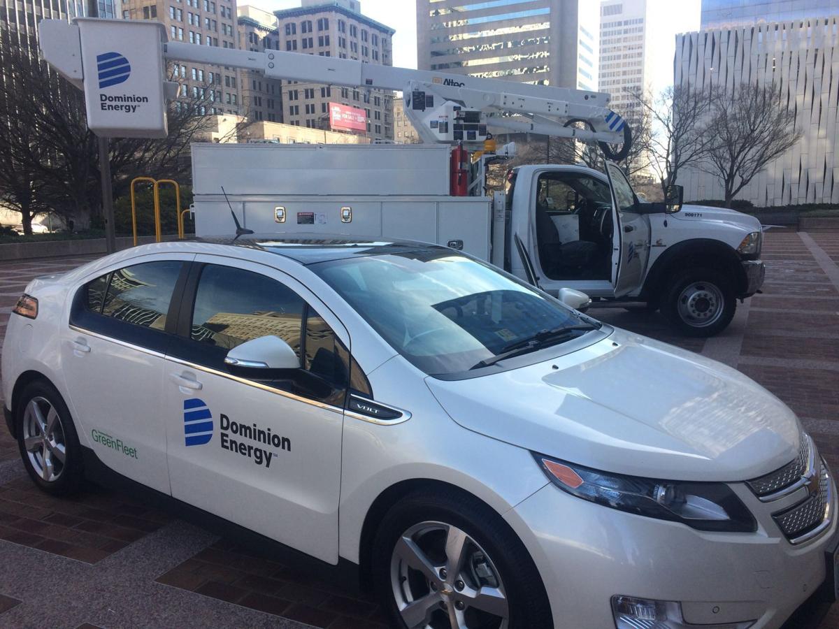 Get Wallpaper Dominion Resources Plans To Change Name To Dominion Energy For Free