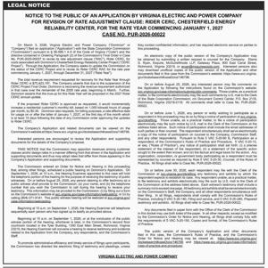 Page A4 richmond image