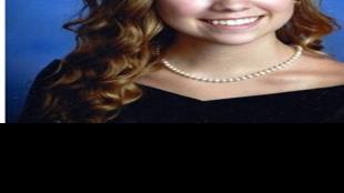 MUNN, MORGAN | Obituaries | richmond.com