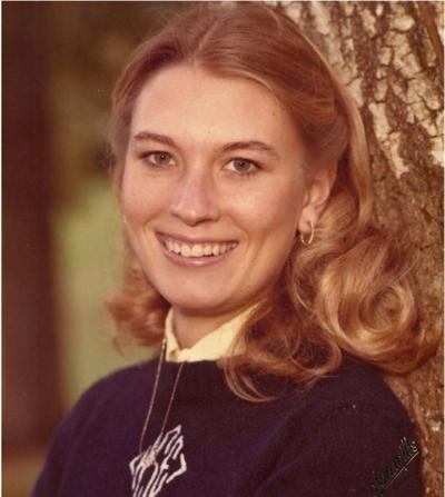 WRIGHT, KIMBERLY