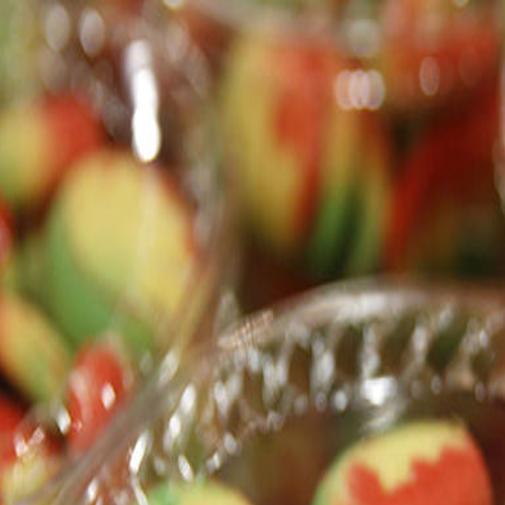 Ukrop S Prepared Food And Bakery Products Now Available At