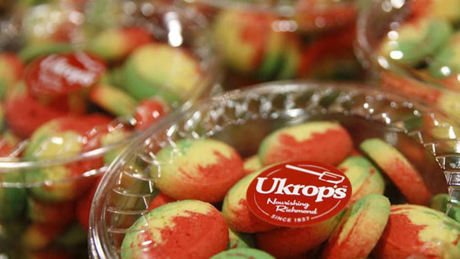 Ukrop S Prepared Food And Bakery Products Now Available At