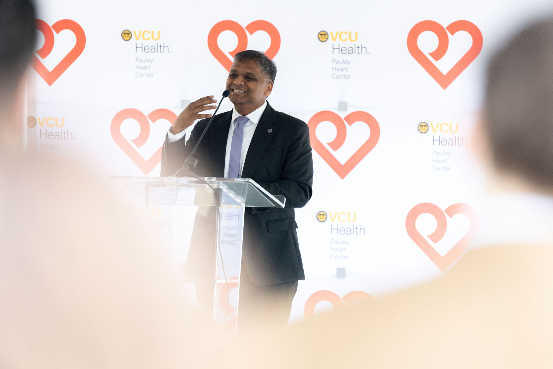Redeveloping Coliseum will require public funds, Avula says