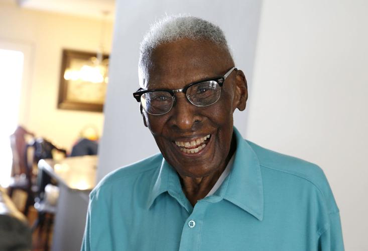 20191110_MET_VETS_JOHNSON_05