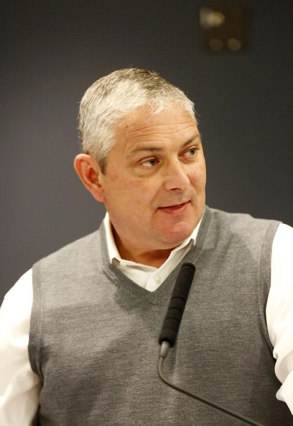 Henrico first to give money back for personal property taxes under