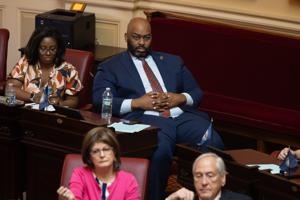 042426-rtd-met-budget