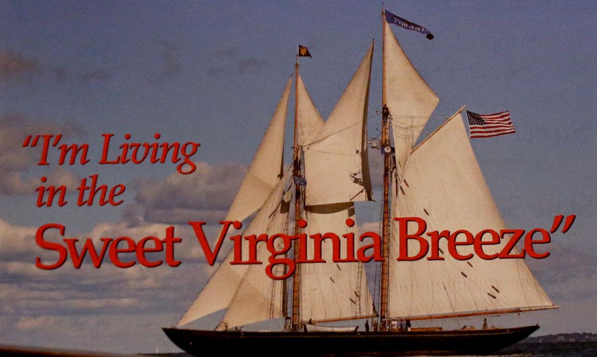 Sweet Breeze - Song Of The Breeze Sweet Breeze - Song Of The Breeze
