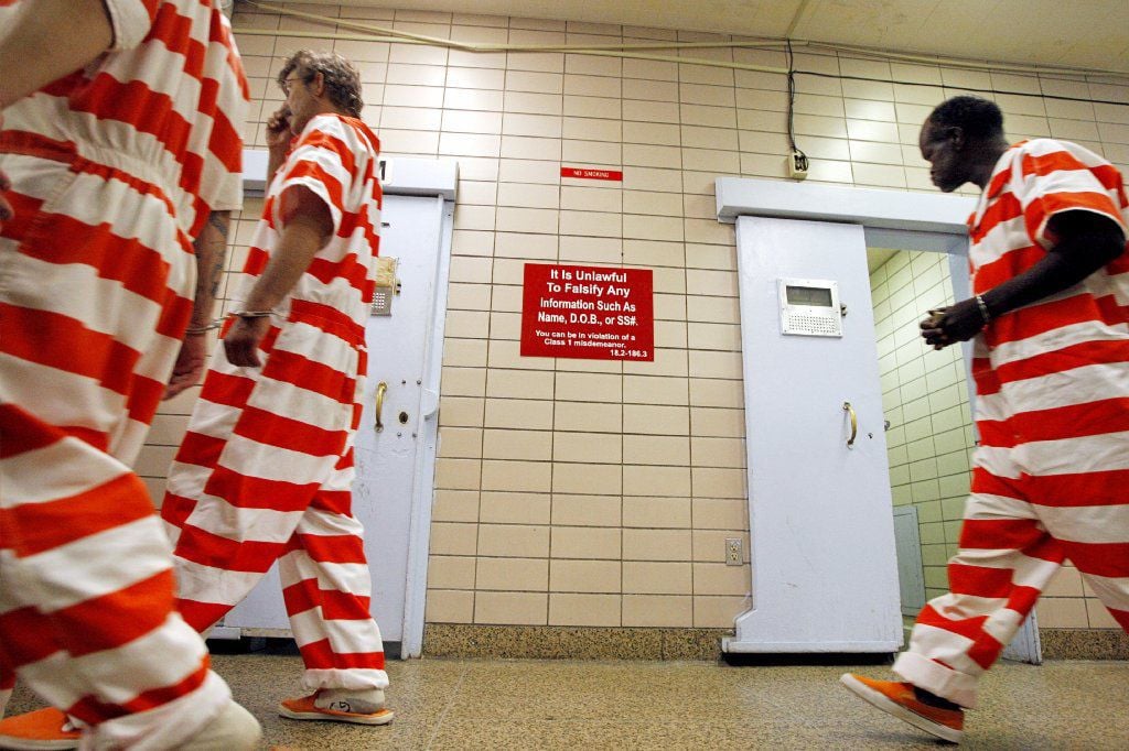 pic to go with INNOCENT editorial