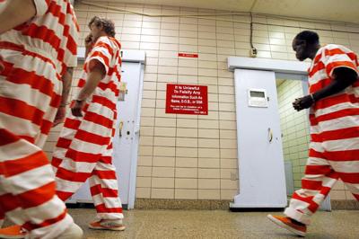 pic to go with INNOCENT editorial