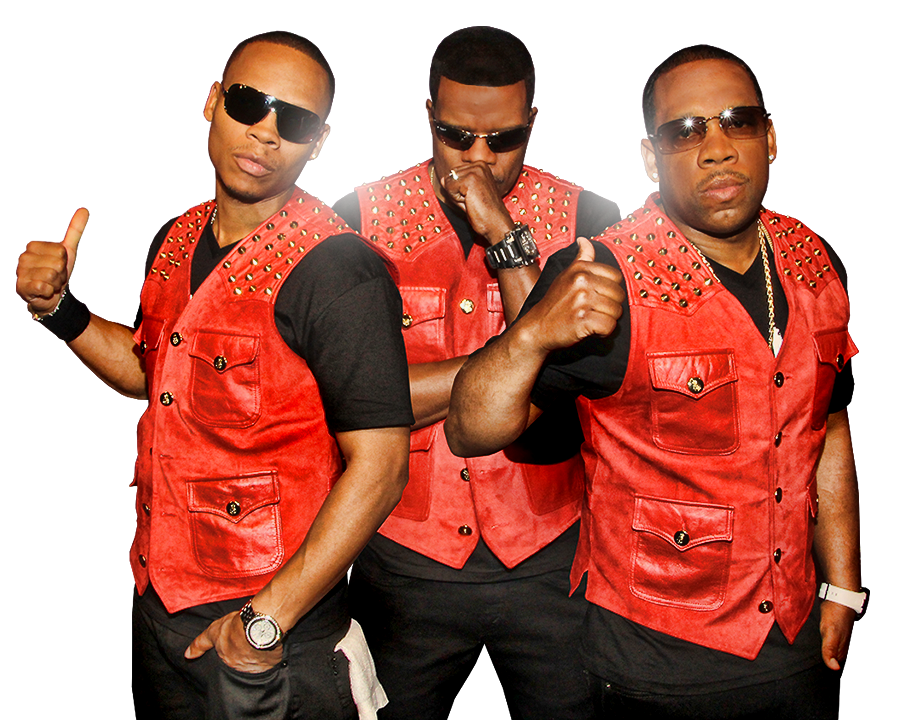 Bell Biv DeVoe concert at Altria on June 30 is canceled Entertainment
