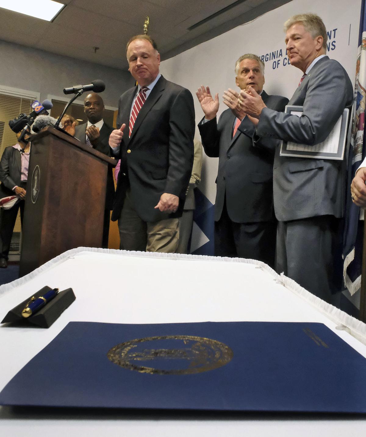 20170525_MET_BOC_BB03