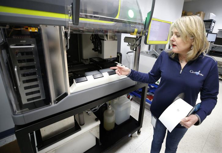 20200324_MET_COV_GENETWORX_JM03