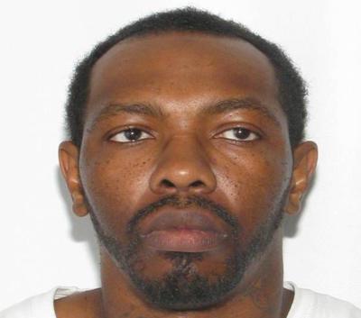 Petersburg Police Arrest Man In Fatal Motel Shooting But