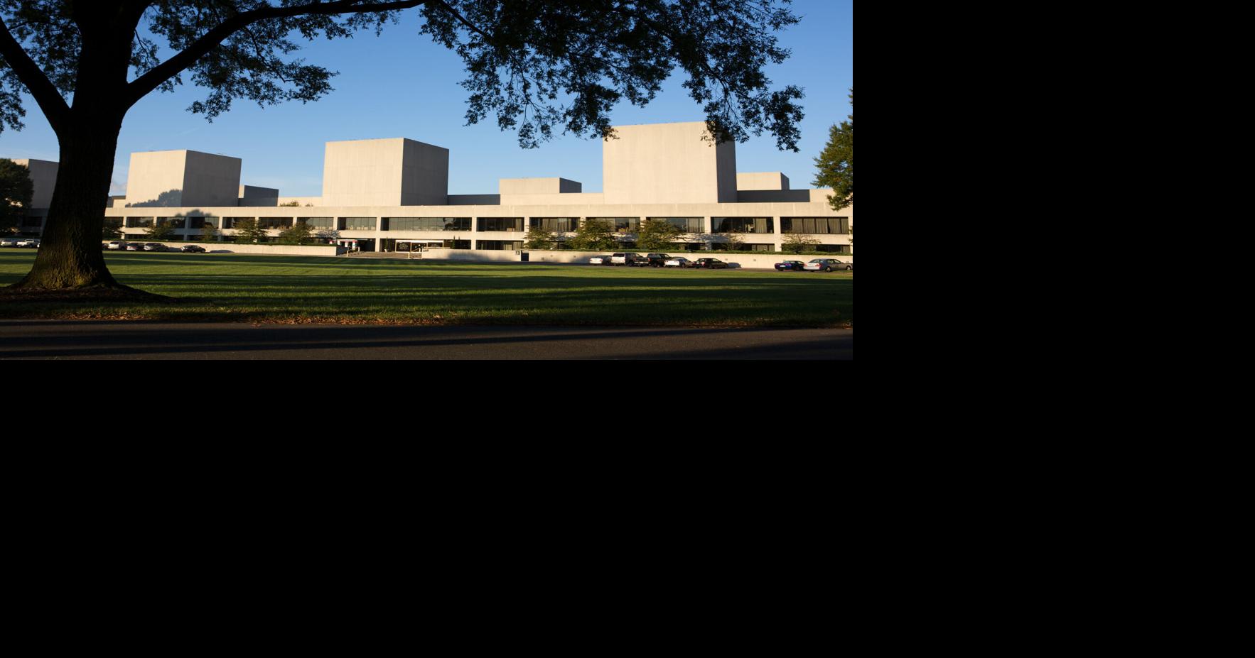 In a sagging cigarette market, Altria's Richmond plant stays busy Oct 29, 2026