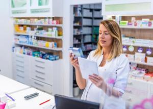 Virginia falls further behind on lowering cost of prescription drugs | Guest column