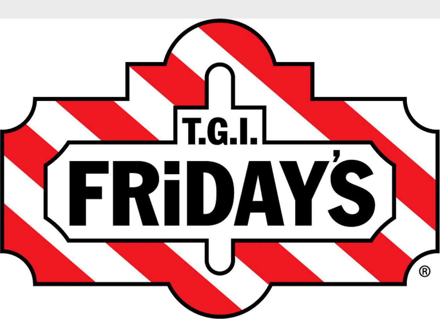 World of Beer tavern to take over closed TGI Friday s restaurant