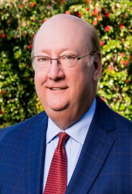 Michael W. Matthews