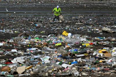 OPED-ENV-UN-OCEAN-TREATY-EDITORIAL-GET