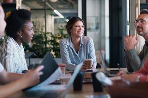 The hidden cost of winning new business