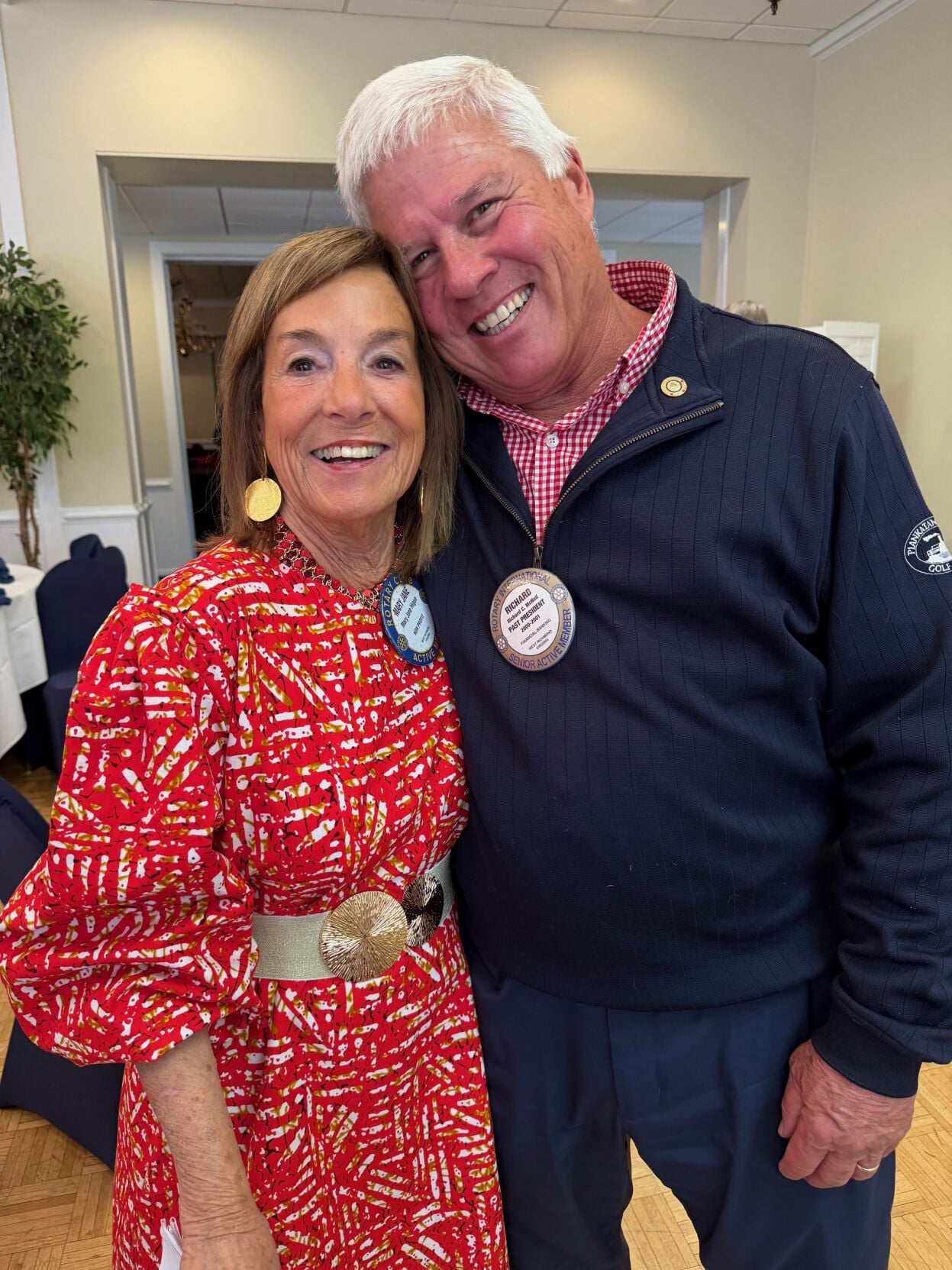 WEST RICHMOND ROTARY 4.jpg