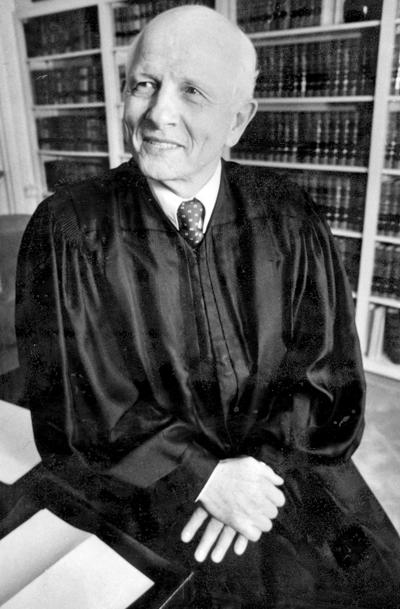 Editorial: Virginia's connection to the 25th Amendment ...