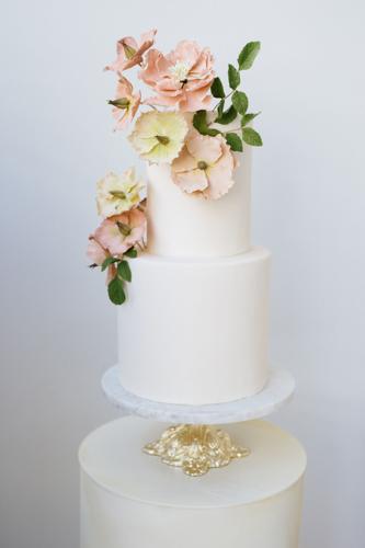 Maliha Creations