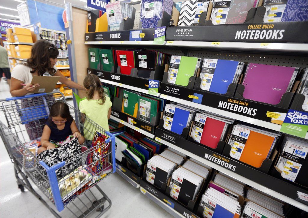 Shoppers Who Work 12-Hour Shifts Swear by This $20  Lunch Bag