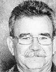 COMBER, EDWARD